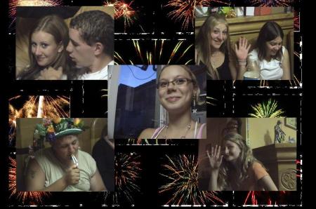 !! anniverssaire !!