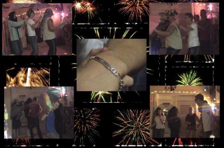!! anniverssaire !!