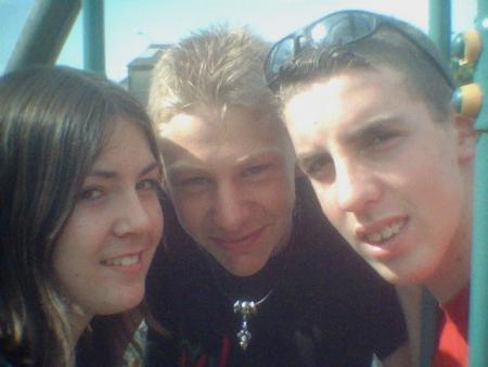 mes potos