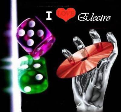 $$**!I*love*electro!**$$