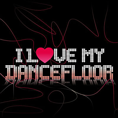 $$$$***^^#100% I-LoVe-My-DaNcEfLoOr 100%#^^***$$$$$