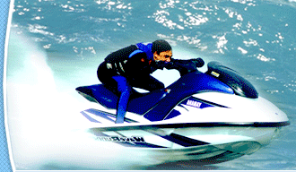 $*!*jet$ski*!*$