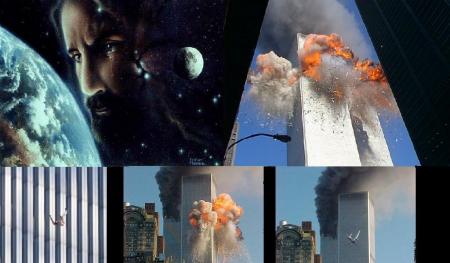 le 11 septembre