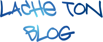 *-@/lache*ton*blog/@-*